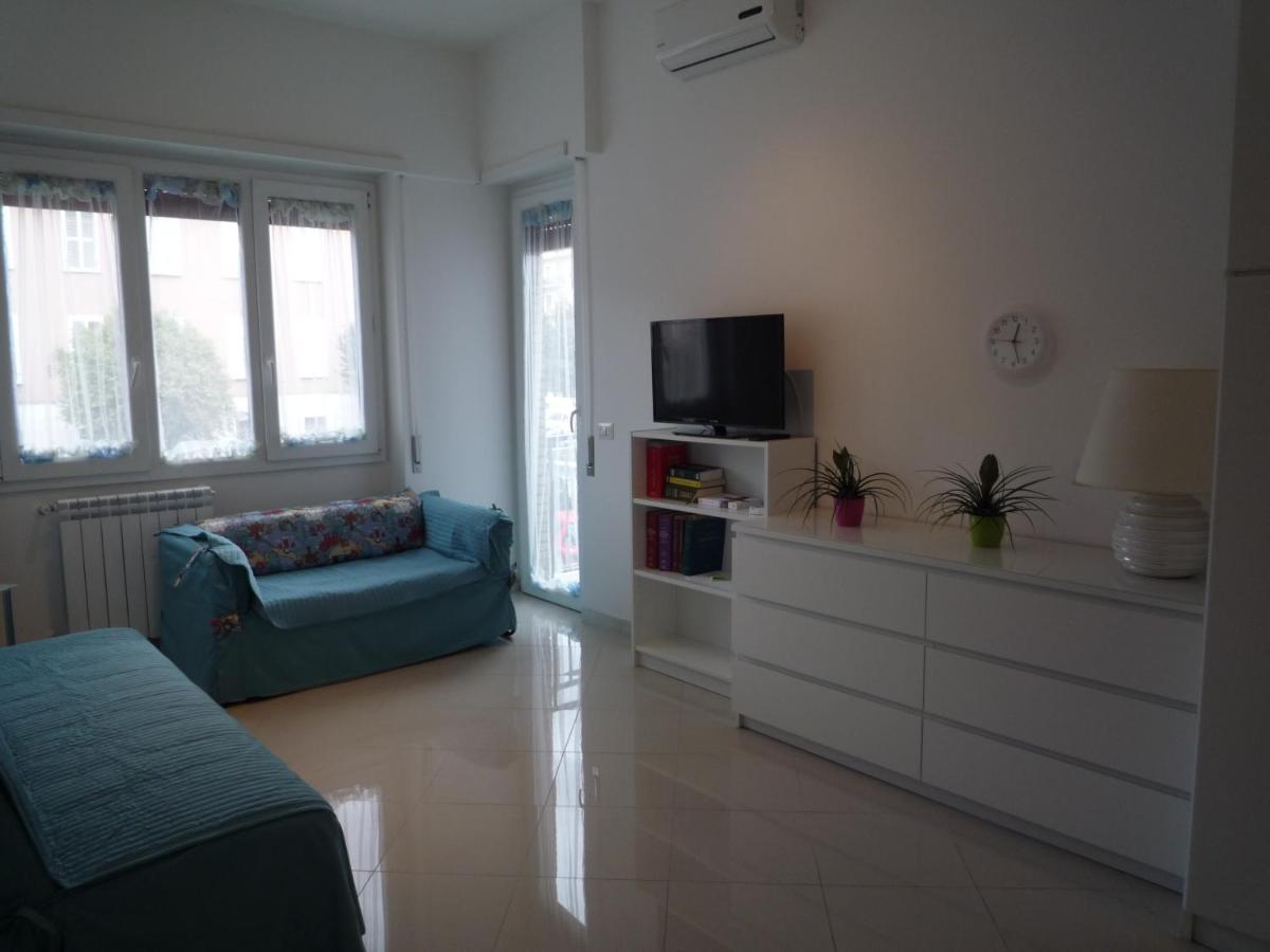 Appartement A Casa Di Elsa *