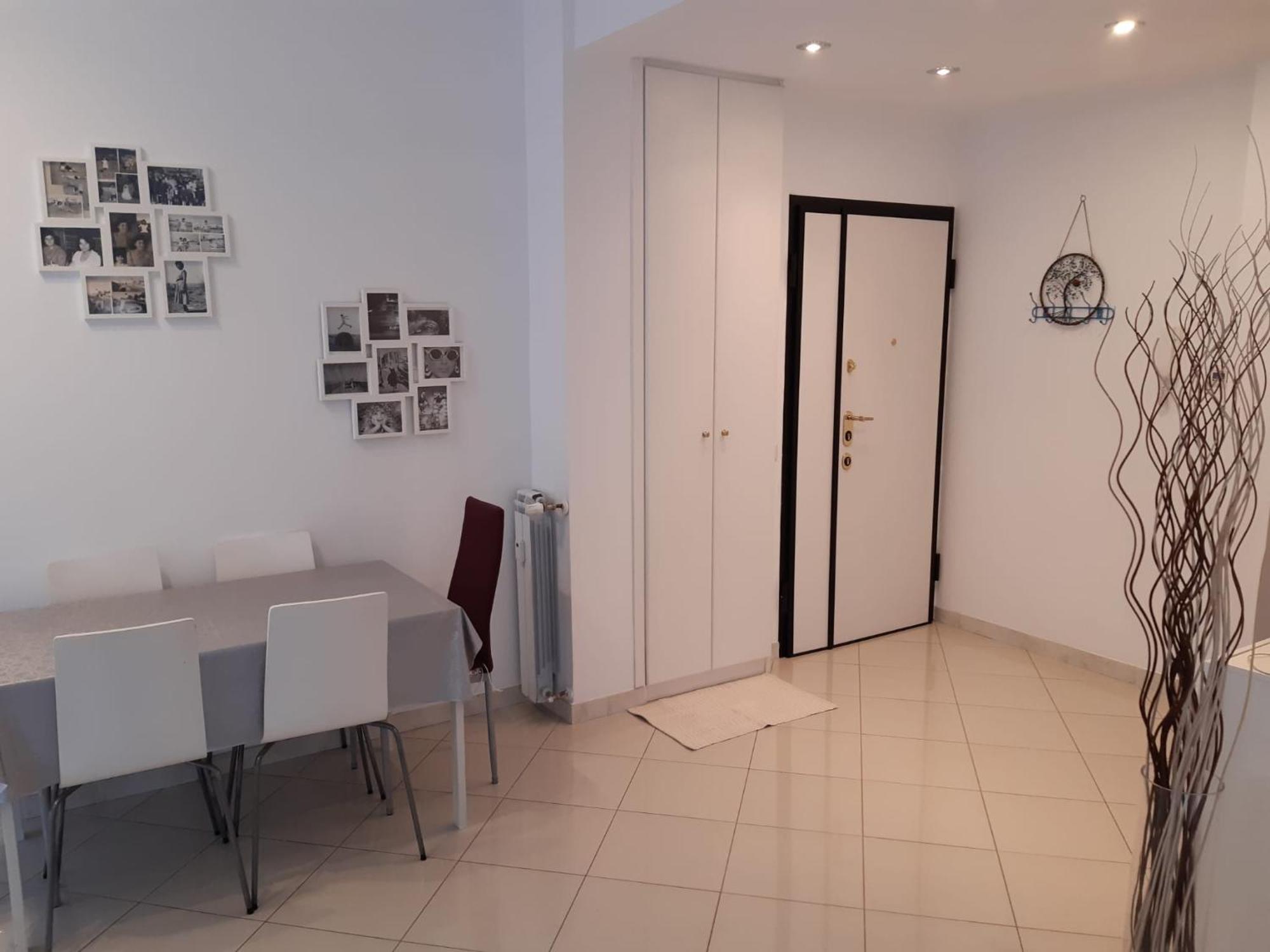 A Casa Di Elsa Appartement