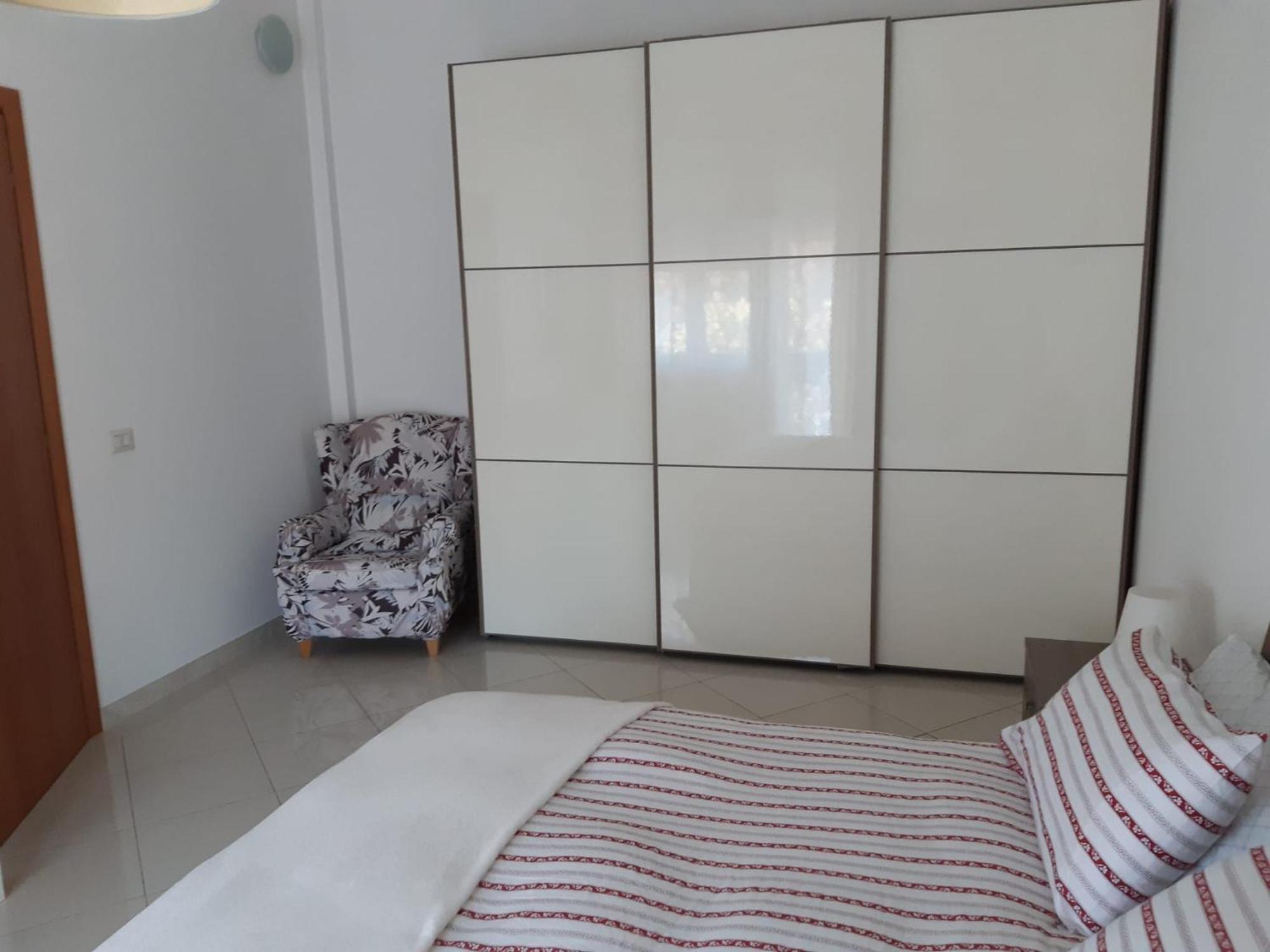 Appartement A Casa Di Elsa Rome