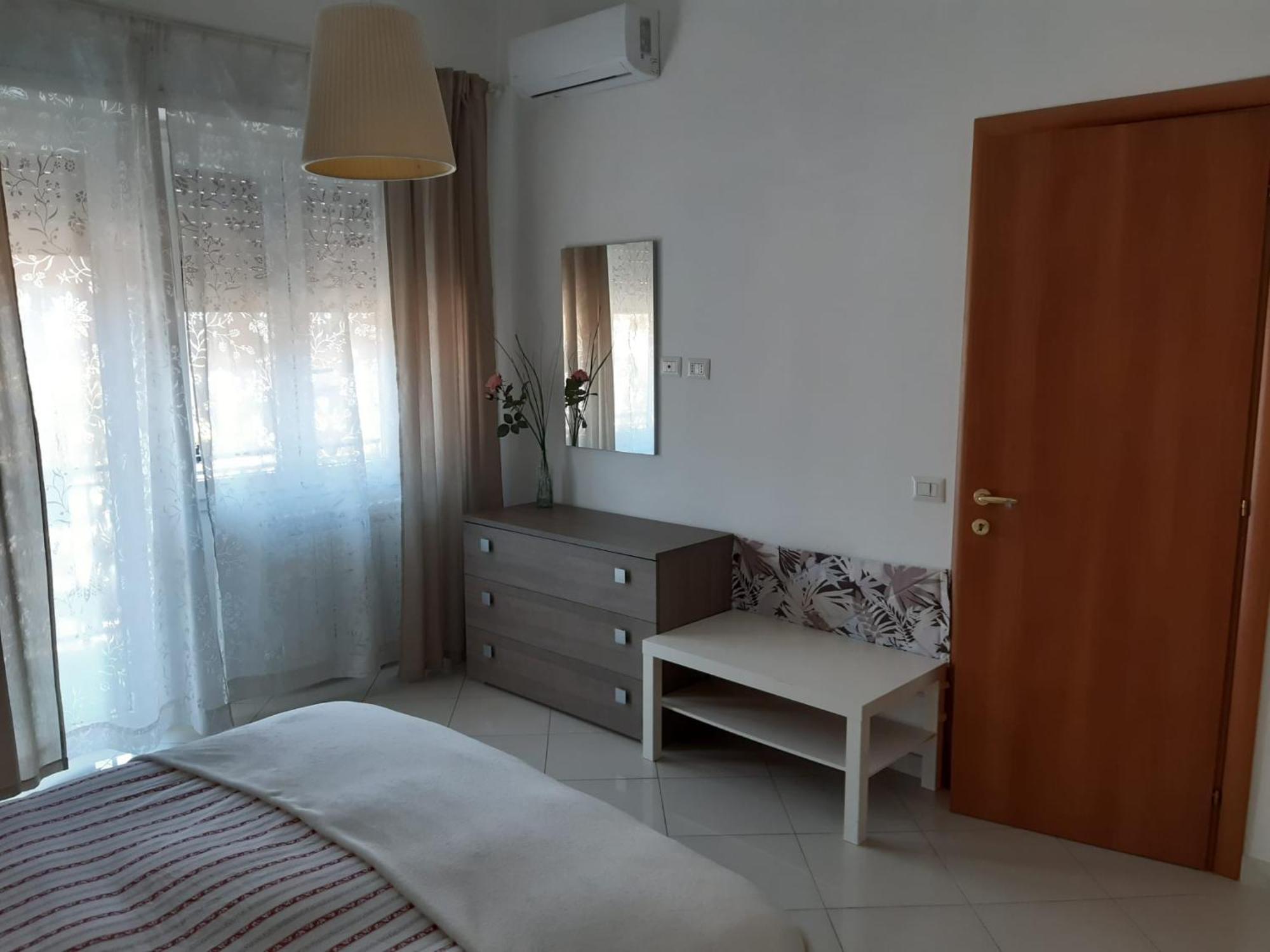 A Casa Di Elsa Appartement Rome